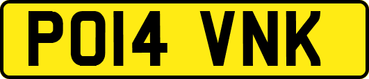 PO14VNK