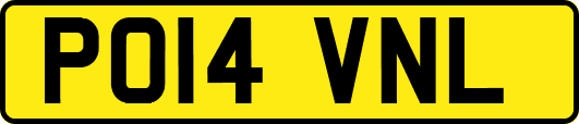 PO14VNL