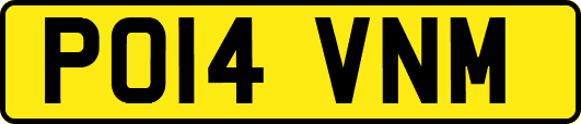 PO14VNM
