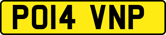 PO14VNP