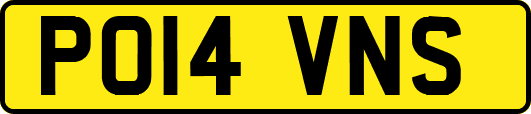 PO14VNS