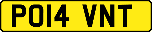 PO14VNT