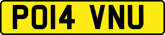 PO14VNU