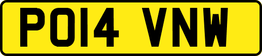 PO14VNW