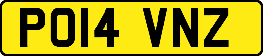 PO14VNZ