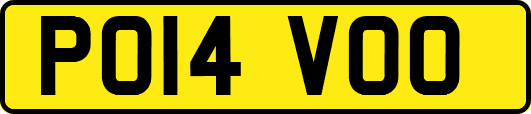 PO14VOO