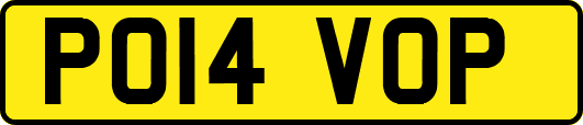 PO14VOP