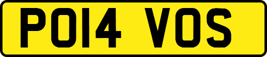 PO14VOS