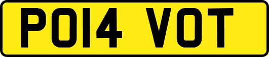 PO14VOT