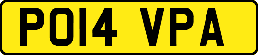 PO14VPA