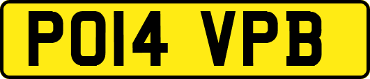 PO14VPB
