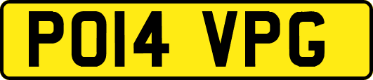 PO14VPG