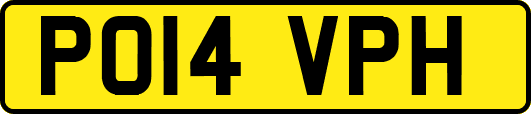 PO14VPH
