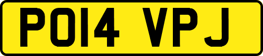PO14VPJ