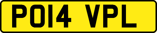 PO14VPL