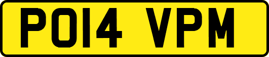 PO14VPM
