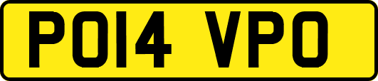 PO14VPO