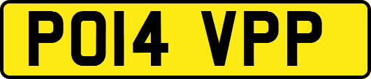 PO14VPP