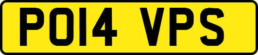 PO14VPS