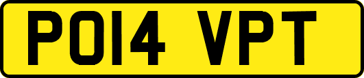 PO14VPT