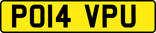 PO14VPU