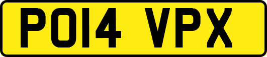PO14VPX