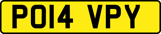 PO14VPY