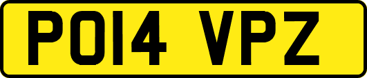 PO14VPZ