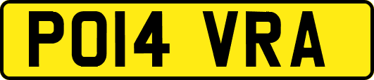 PO14VRA