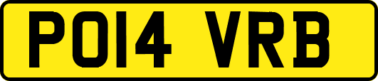 PO14VRB
