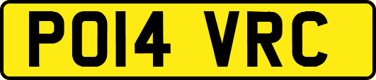 PO14VRC