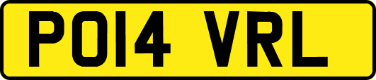 PO14VRL
