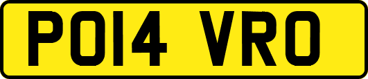 PO14VRO