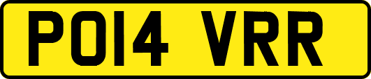 PO14VRR