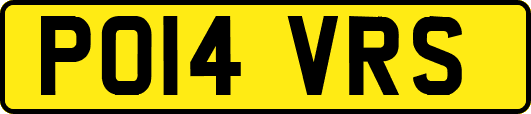 PO14VRS