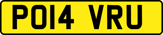 PO14VRU