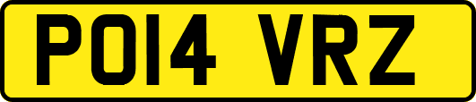 PO14VRZ