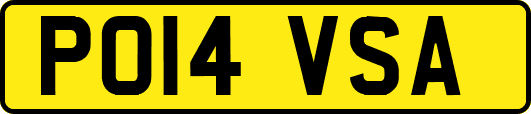 PO14VSA