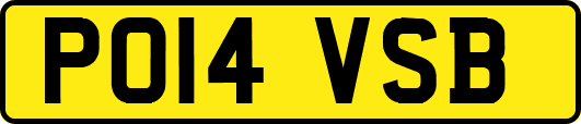 PO14VSB