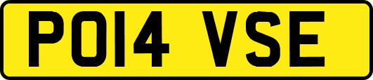 PO14VSE