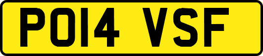 PO14VSF