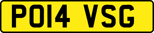 PO14VSG