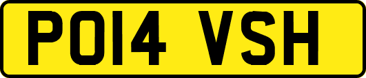 PO14VSH