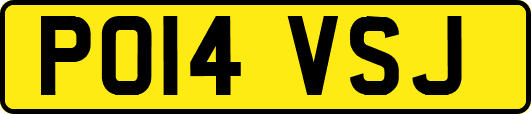 PO14VSJ