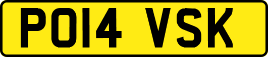 PO14VSK