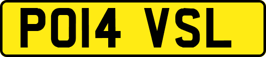 PO14VSL