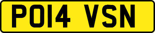 PO14VSN