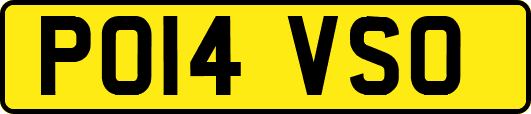 PO14VSO