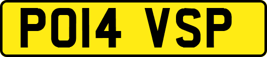 PO14VSP