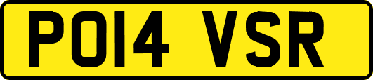 PO14VSR